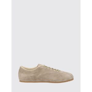 Common Projects Sneakers Men Dove Grey